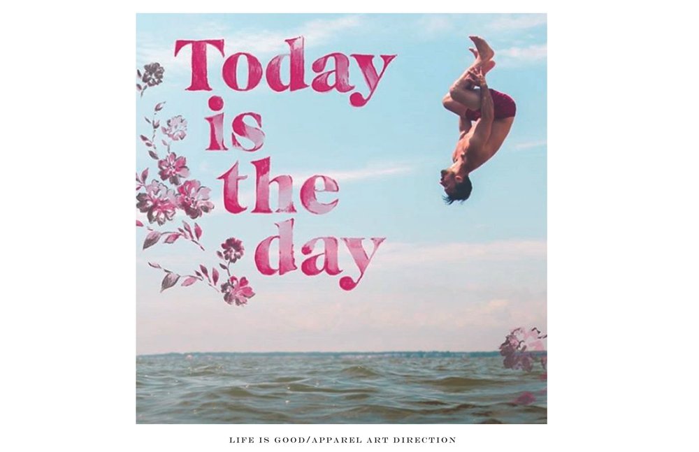 Life is Good — image 9