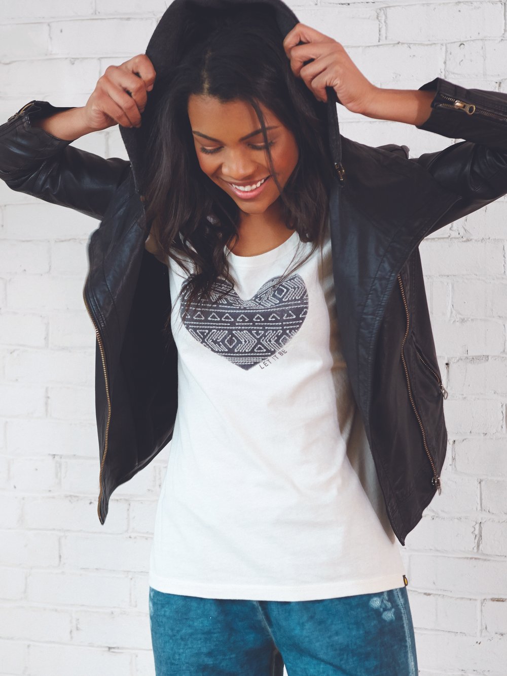 Life is Good — Betting on the Future: Direct-to-Garment — image 6