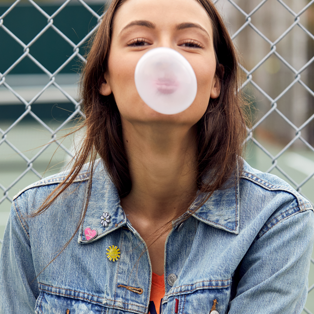 Life is Good — image 1