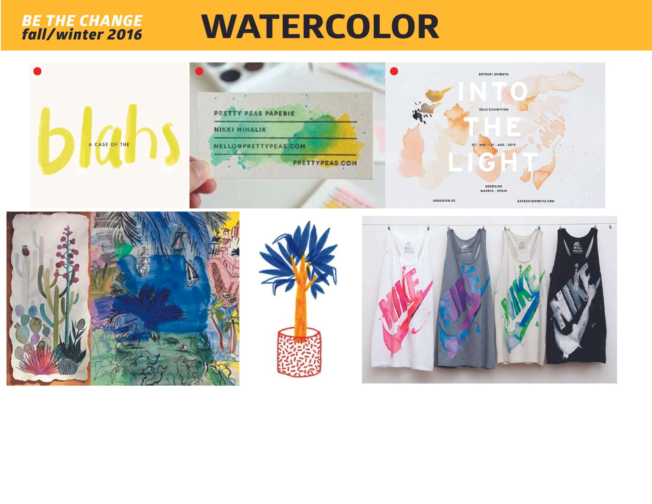 F16-Look-Graphic-Inspo_WATERCOLOR.jpg