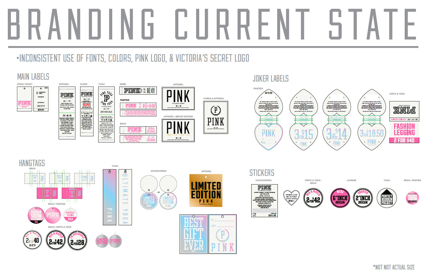 Screen Shot 2018-02-03 at 2.09.18 PM.JPG