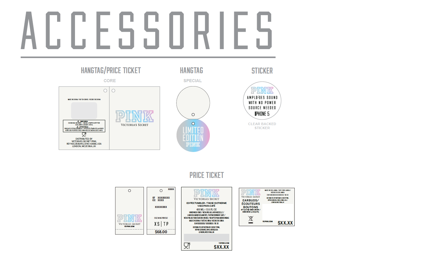 Screen Shot 2018-02-03 at 2.10.16 PM.JPG