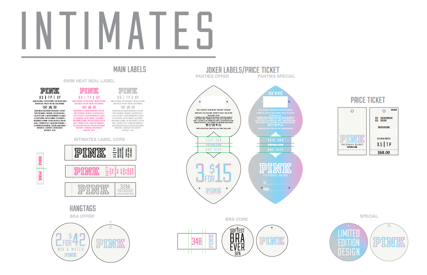 Screen Shot 2018-02-03 at 2.10.06 PM.JPG