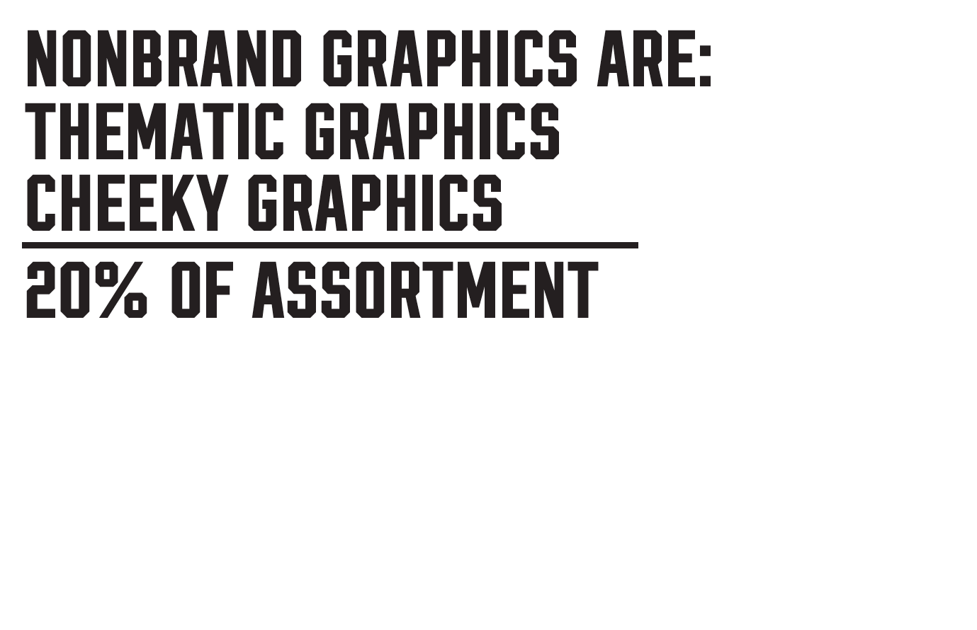 Screen Shot 2018-02-03 at 8.06.46 PM.png