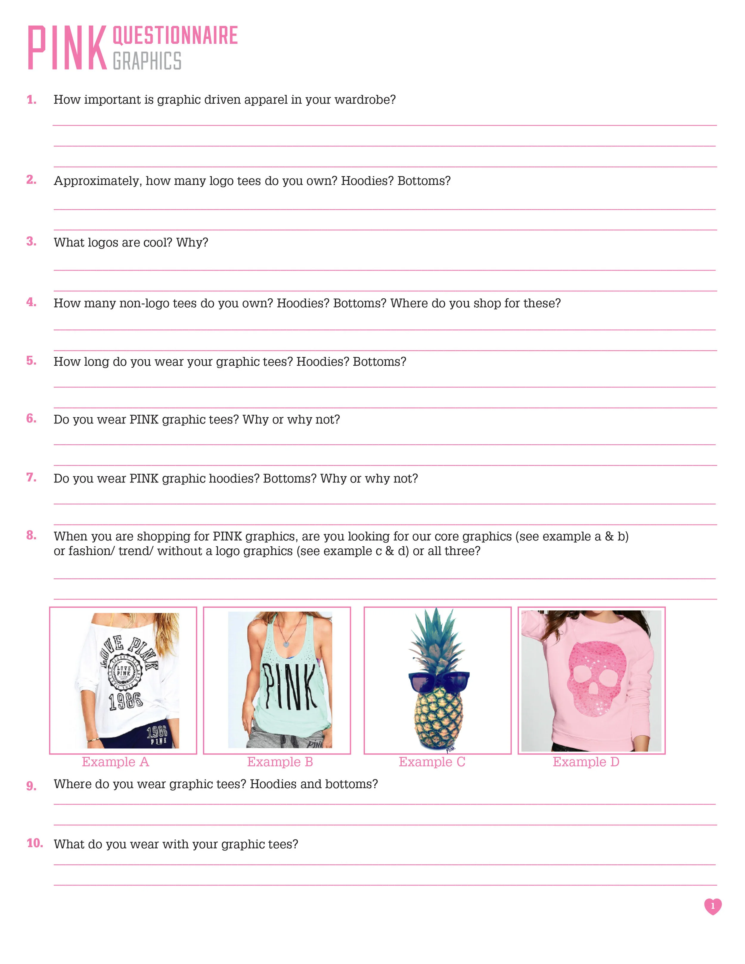 PINKQUESTIONNAIRE_GRAPHICS 1.jpg