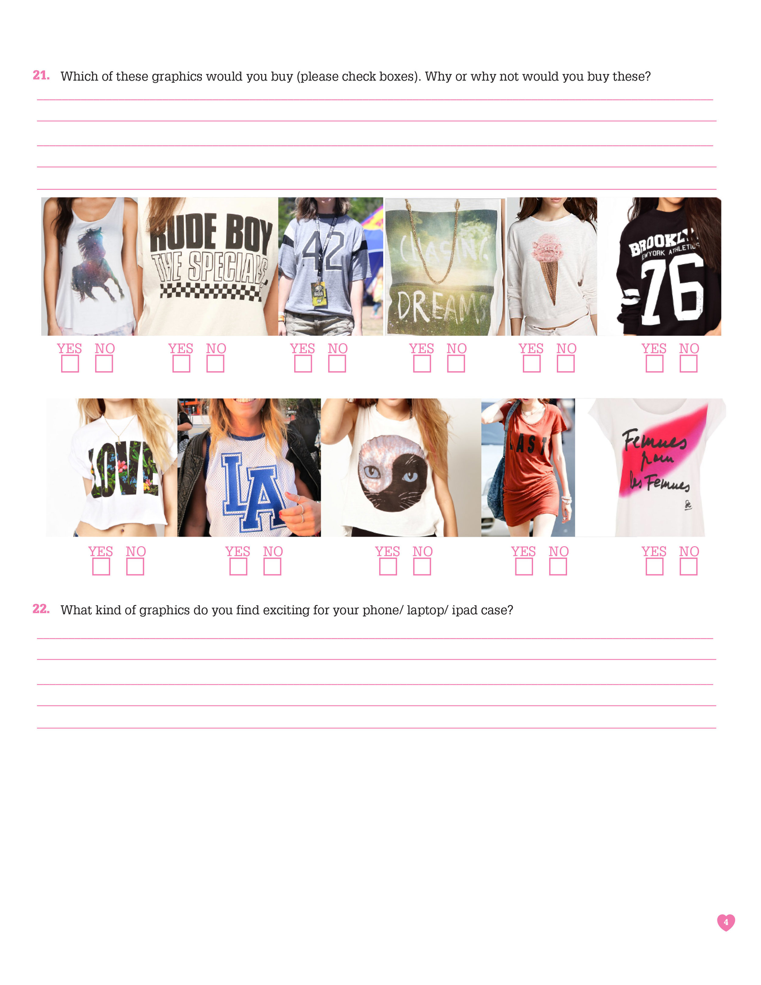PINKQUESTIONNAIRE_GRAPHICS 4.jpg