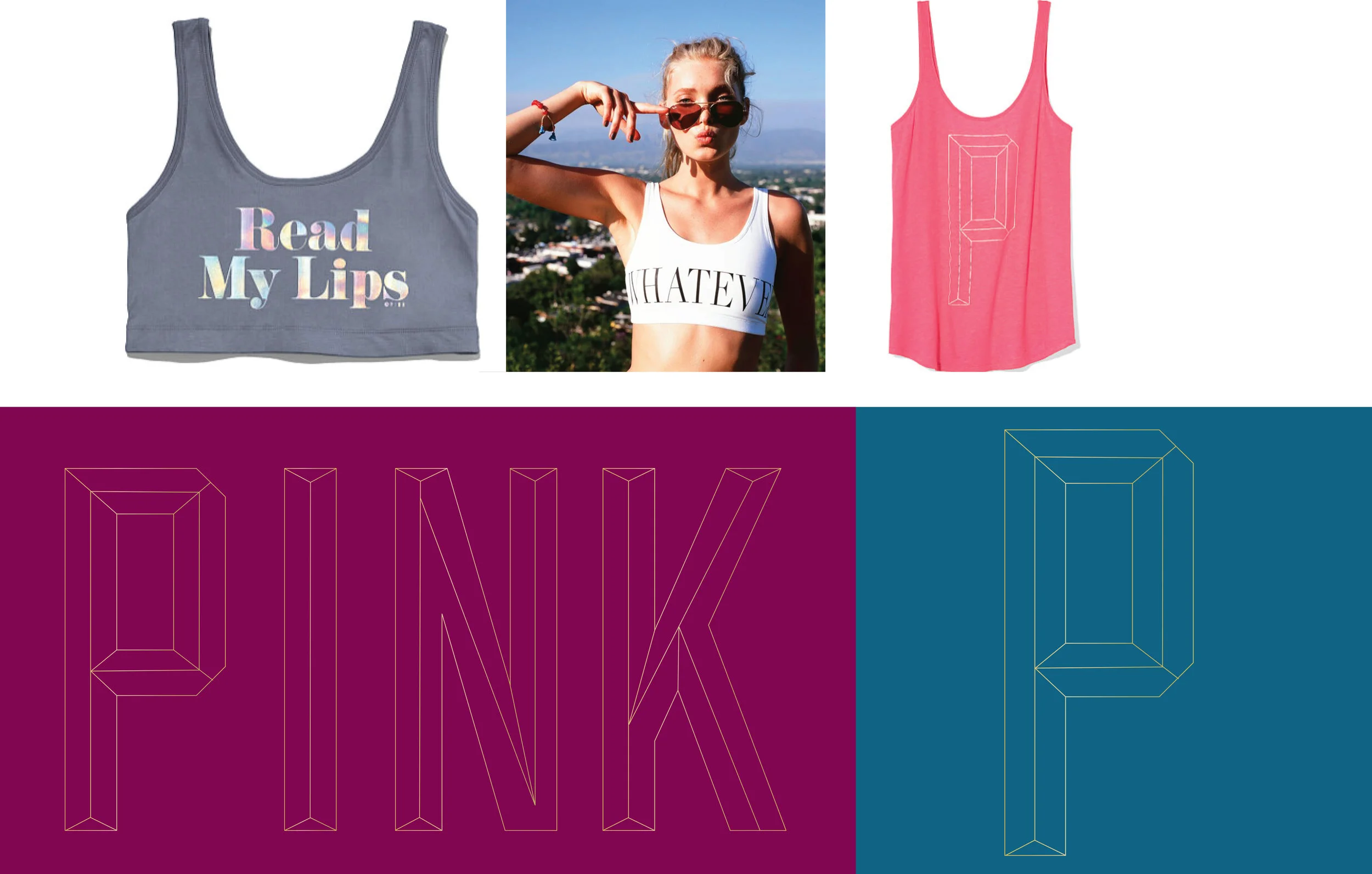 Pages from pinkwork_7 26.jpg