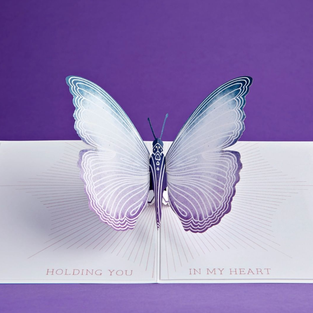 Lovepop — image 8