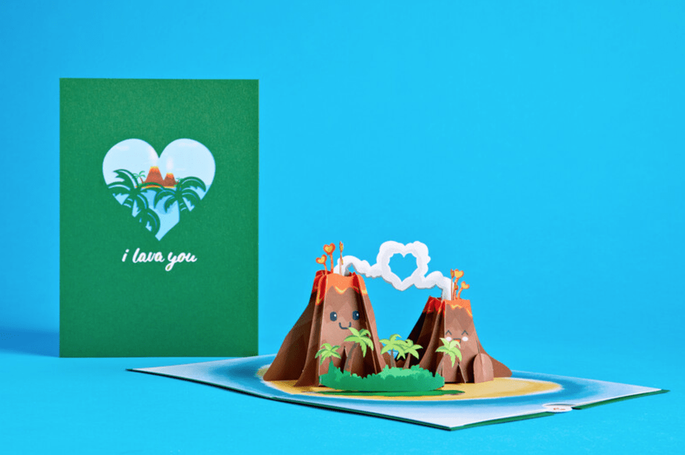 Lovepop — image 11