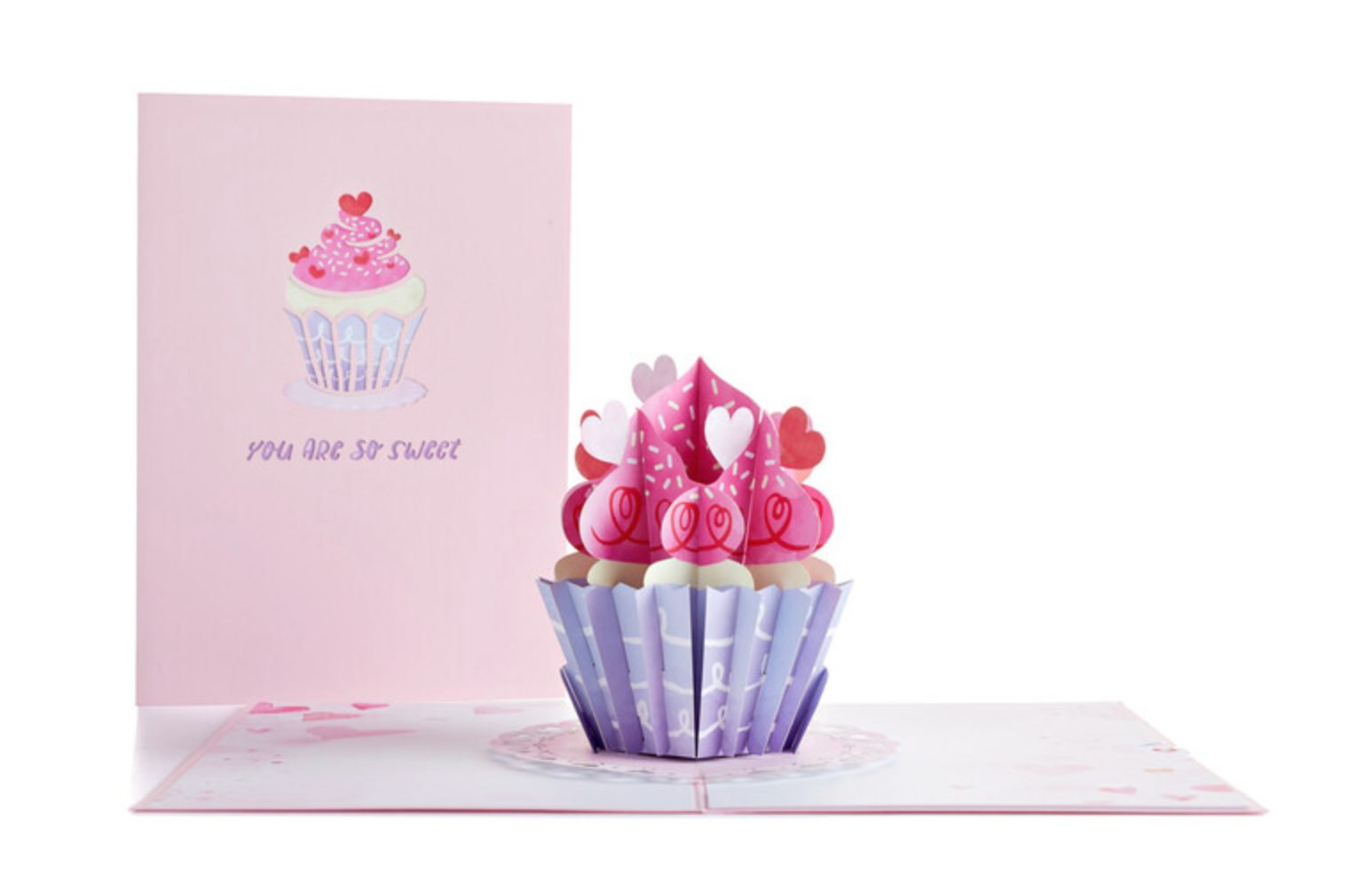 Screen Shot 2020-01-06 at 7.32.26 PM.png