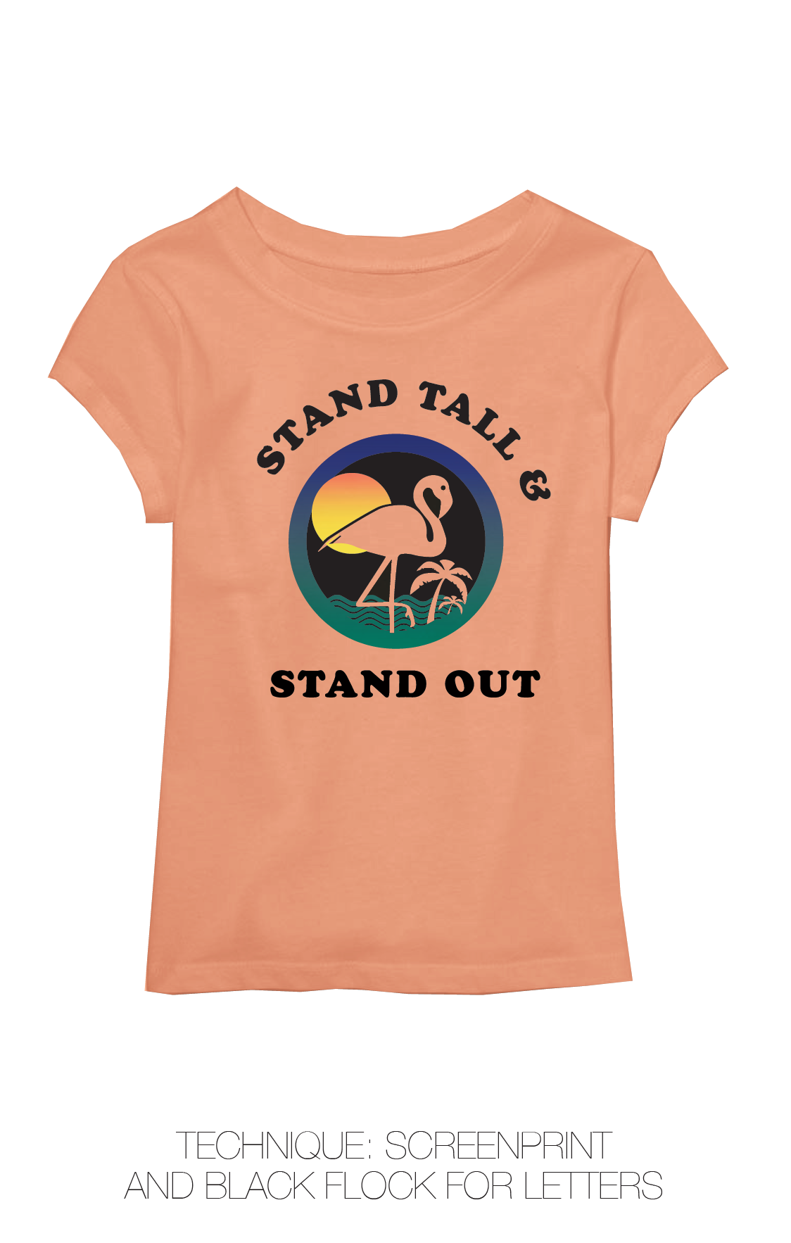 Screen Shot 2021-01-16 at 2.42.17 PM.png