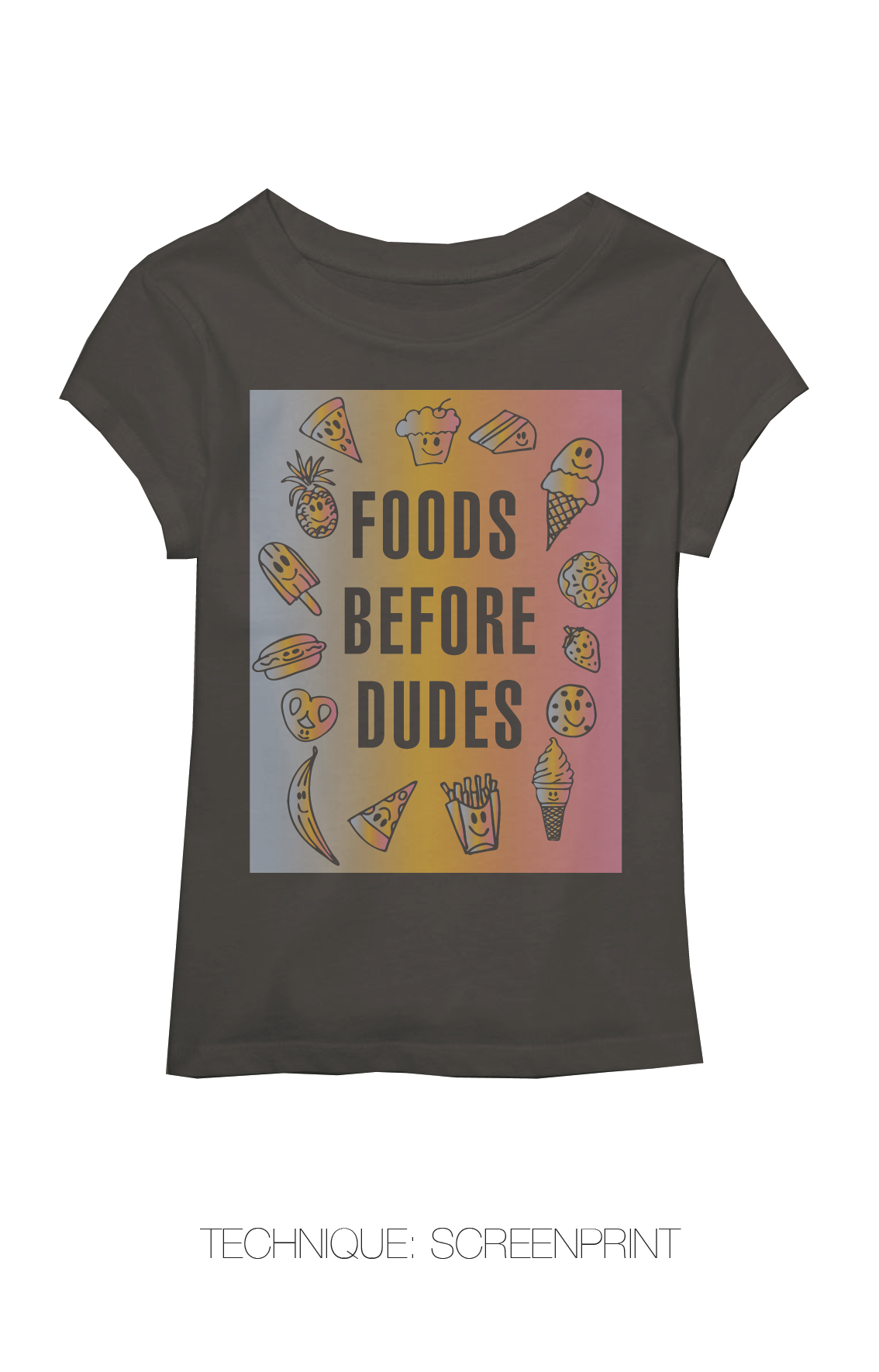 Screen Shot 2021-01-16 at 2.42.31 PM.png