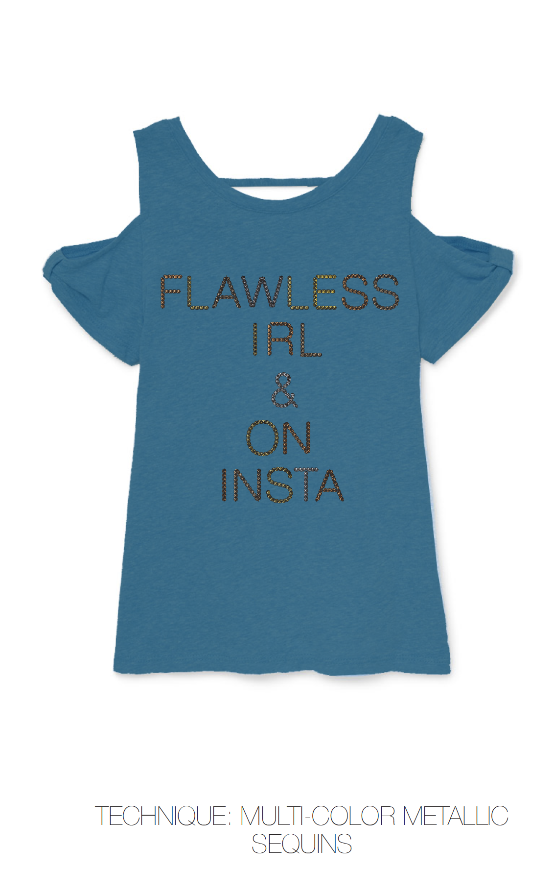 Screen Shot 2021-01-16 at 2.43.48 PM.png