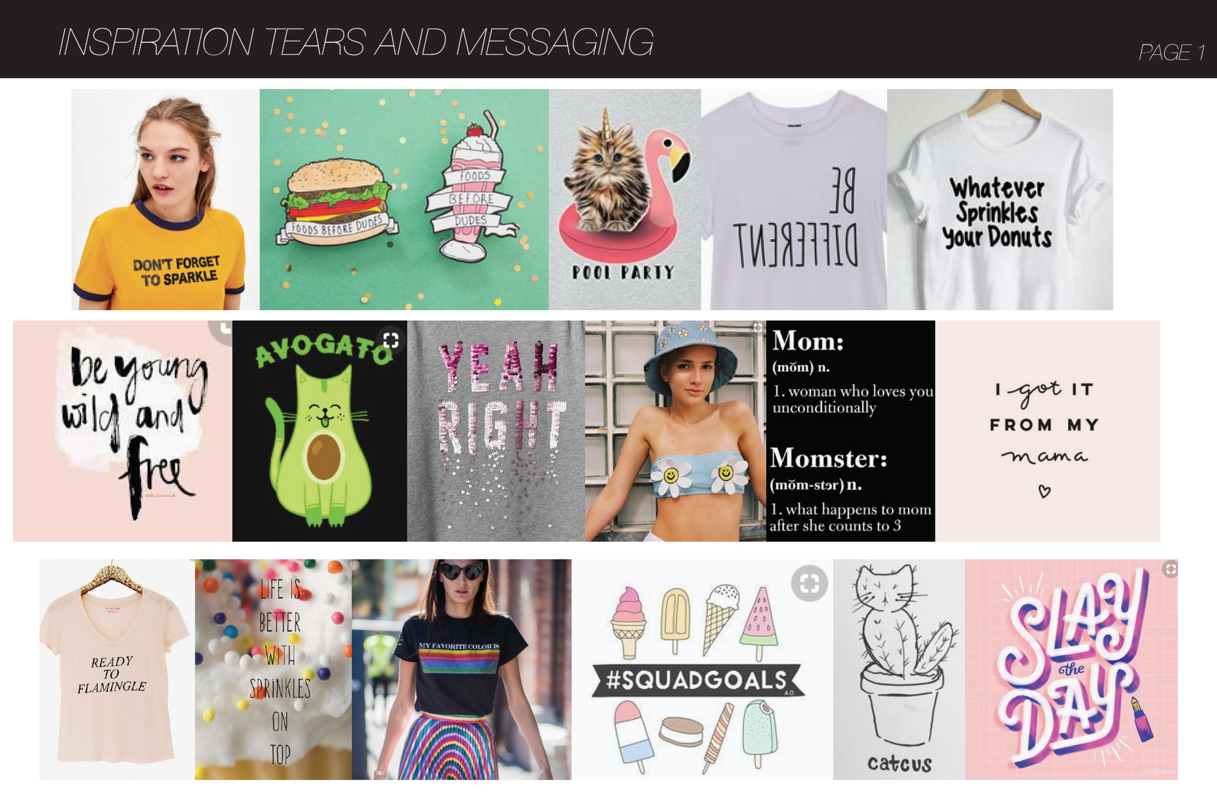 Screen Shot 2021-01-16 at 2.51.26 PM.png