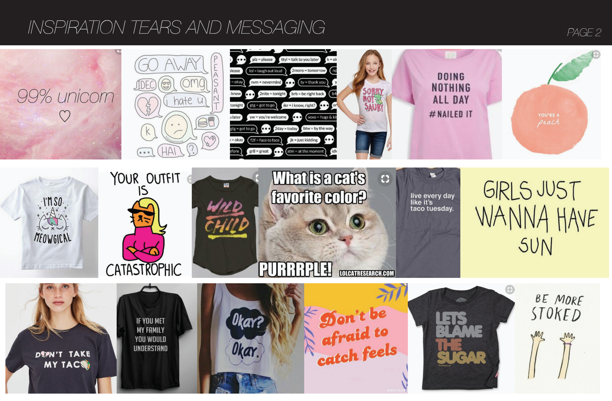 Screen Shot 2021-01-16 at 2.51.35 PM.png