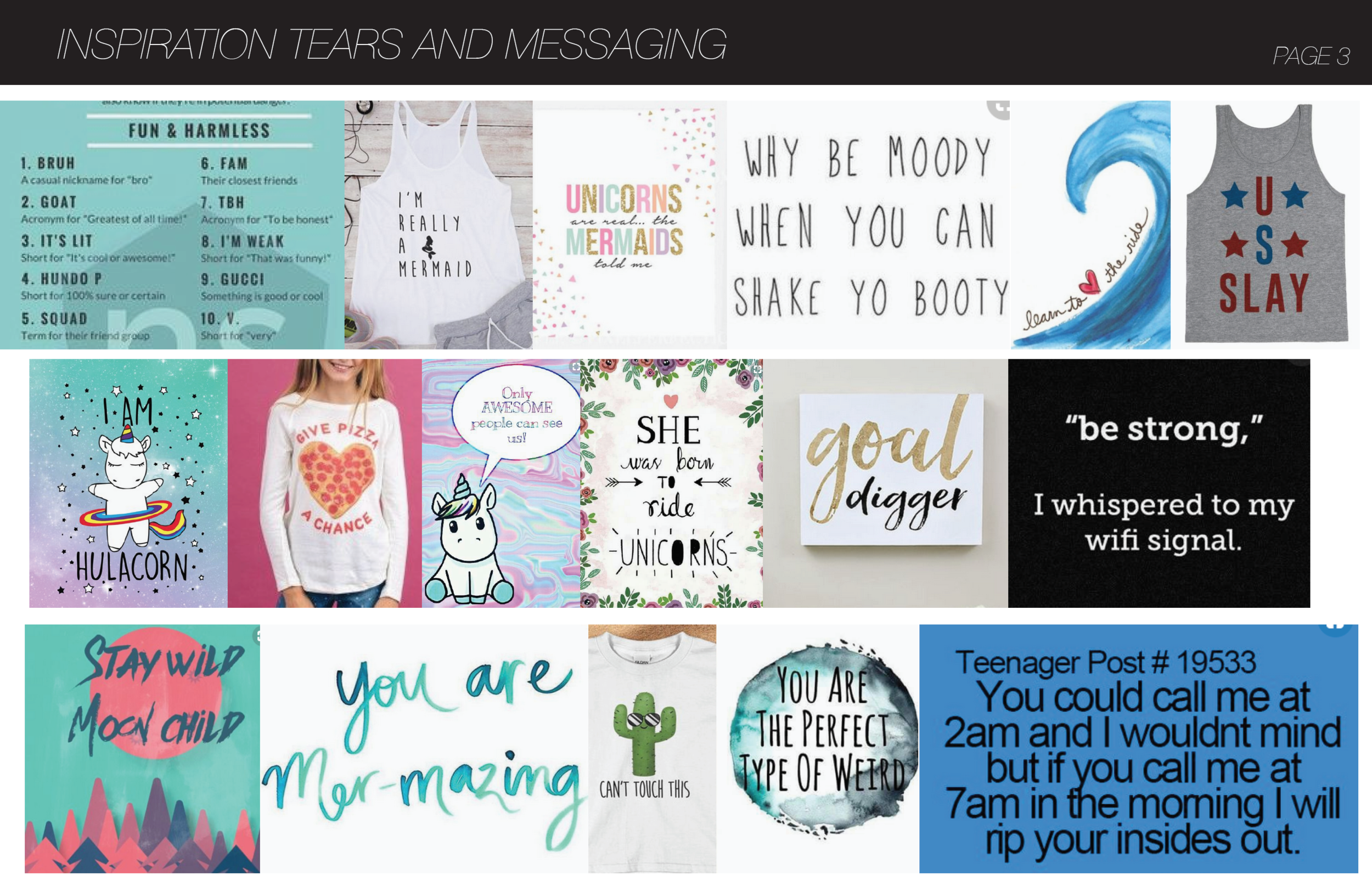 Screen Shot 2021-01-16 at 2.51.51 PM.png