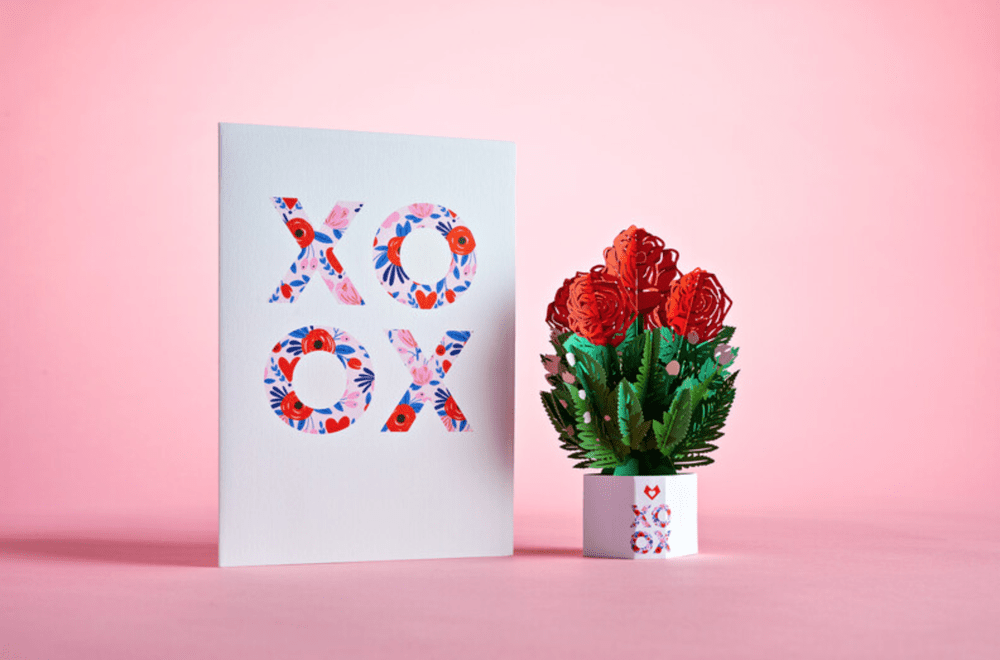 Lovepop — image 9