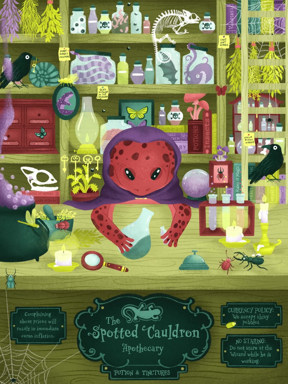 Papercut Collective — A weekly art practice rooted in connection, creativity, and shared inspiration — image 8