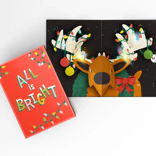 LP8517_AllIsBrightHolidayReindeerLight-UpPop-UpCard_CoverOverview_cf8b54f2-5af3-4cfd-951c-149429a10c83.webp