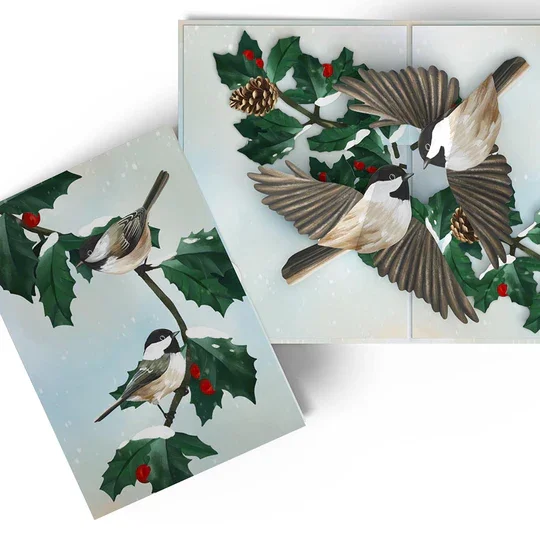 LP5773_WinterChickadeesPop-UpCard_CoverOverview_b96b47f1-8a4a-424d-93d9-c8e297579e8e.webp