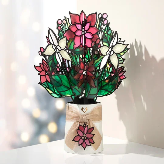 CP8511_Poinsettia_Shimmer_Suncatcher_Bouquet_Lifestyle_1.webp