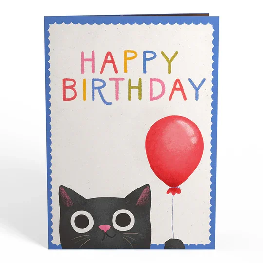 LP12674_BirthdayCat-astropheMusicandLightsPop-UpCard_Cover.webp