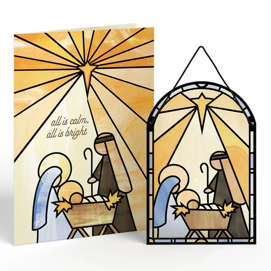 LP5764_All_Is_Calm_Nativity_Suncatcher_Card_Cover_Overview_92c6e784-edf5-4134-8c9e-83821df3a6a7.webp