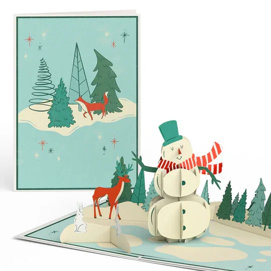LP9356_WinterSnowmanPop-UpCard_CoverOverview.webp