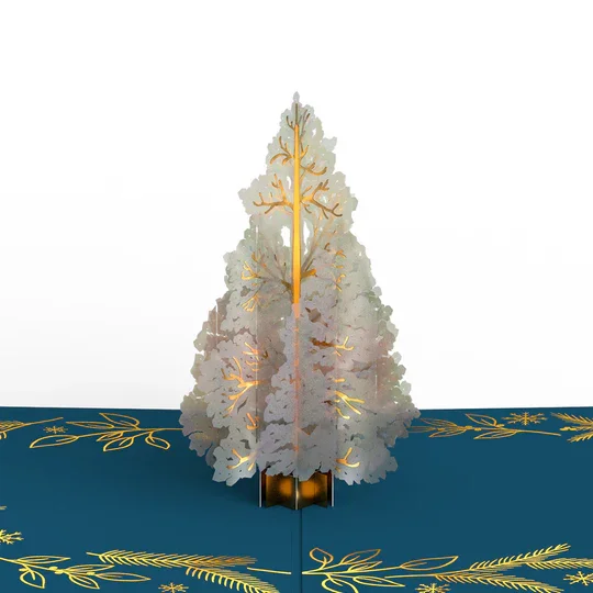 LP8495_EvergreenElegancePop-UpCard_Detail.webp