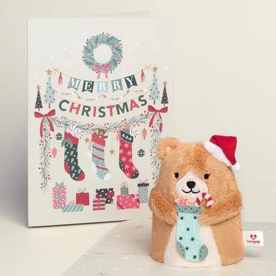 LP5785_MerryChristmas_HolidayBearPlushpop_CoverOverview.webp