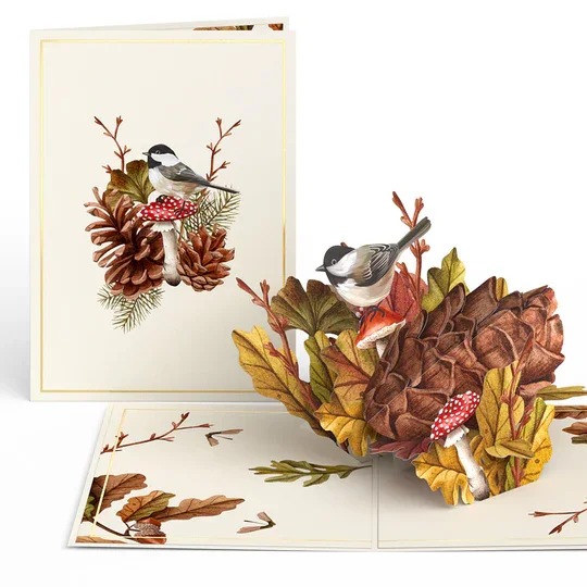 LP7365_FallForestFloorPop-UpCard_CoverOverview_1b87b1d8-10bb-40fb-9863-149232ee3aba.webp