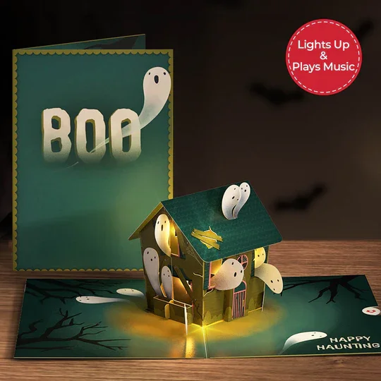 LP7371_HappyHauntingMusicandLightsPop-UpCard_Lifestyle-1.webp