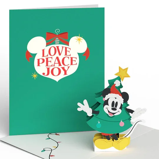 LP5786_Disney_Xmas_Mickey_Friends_Holidy_12_pack_Cover_Overview_1_70662fdd-a186-408b-9f14-ead4a63a01b9.webp