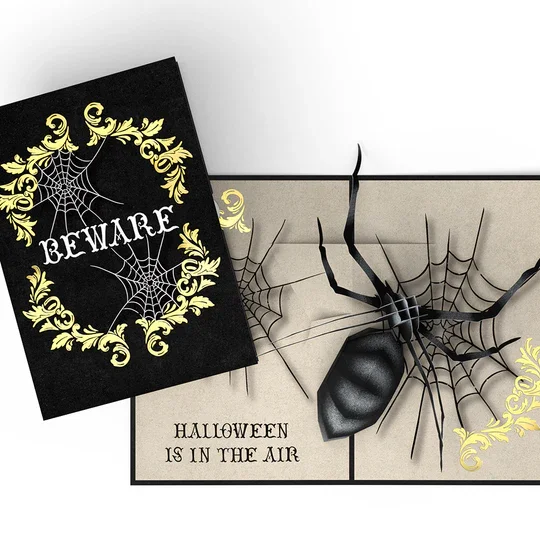 LP5743_BewareHalloweenSpiderPop-UpCard_CoverOverview_ef3ca0c3-5149-4e82-b5a8-6131aca1e2d1.webp