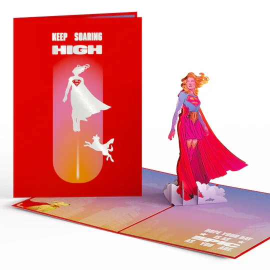 LP11120_Supergirl_KeepSoaringHighPop-UpCard_CoverOverview.webp