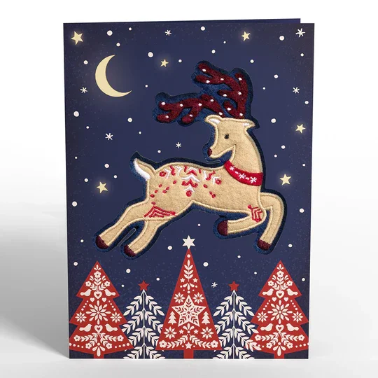 LP8528_PrancingReindeerHeartFeltCharmCard__Cover.webp