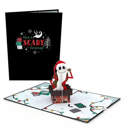 Renders-LP4182_DisneyTimBurton_sTheNightmareBeforeChristmasScaryChristmas_8-CoverOverview.webp