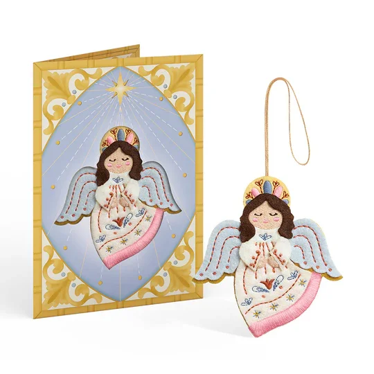 LP8527_HeavenlyAngelHeartFeltCharmCard__CoverOverview.webp