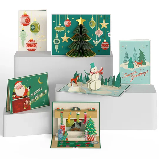 VB10409_VintageChristmas3-Pack_CoverOverview.webp