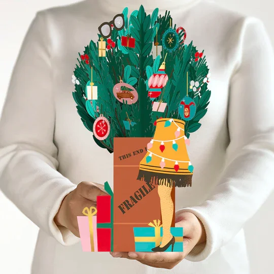 CP8410_AChristmasStoryHolidayLegLampFlowerBudsBouquet_FLOWERBUDBOUQUETwHandmodel_masterfile_V0copy.webp
