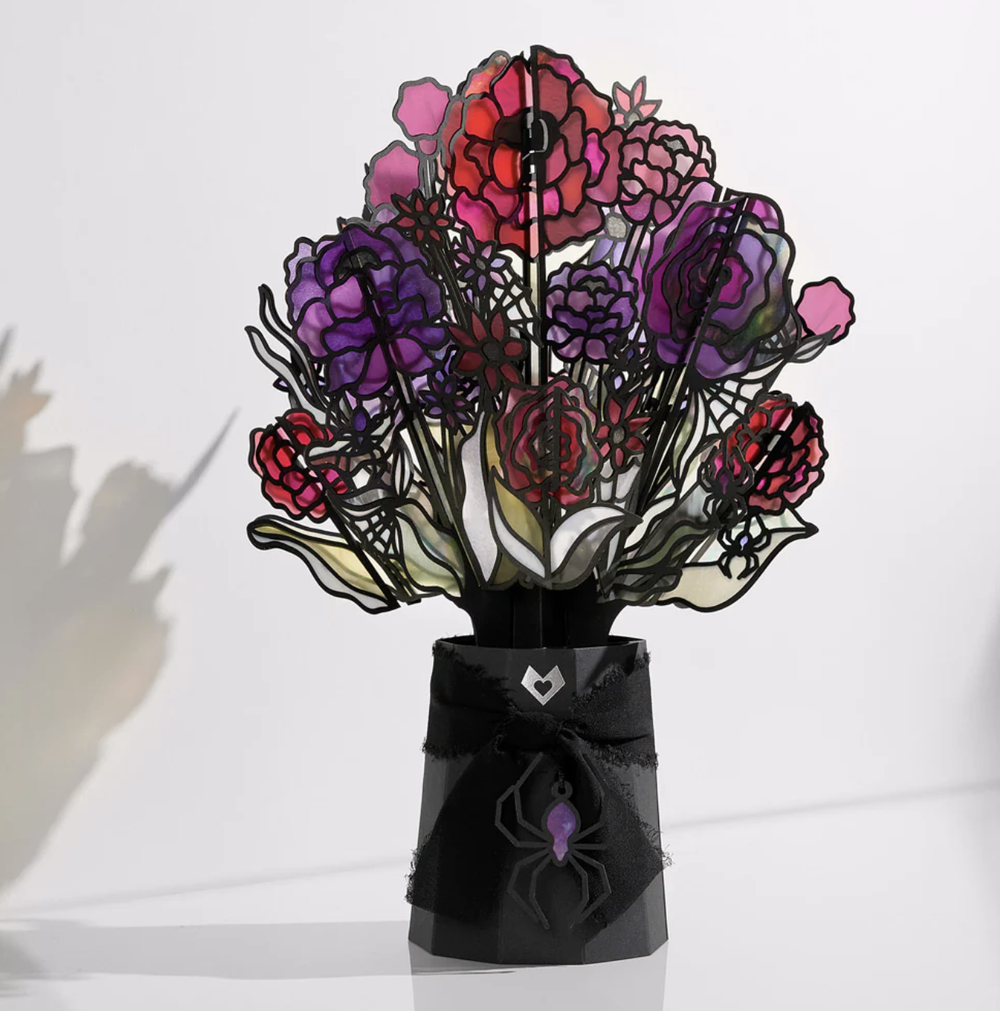 Lovepop — Catching the Light, Catching Sales — image 4