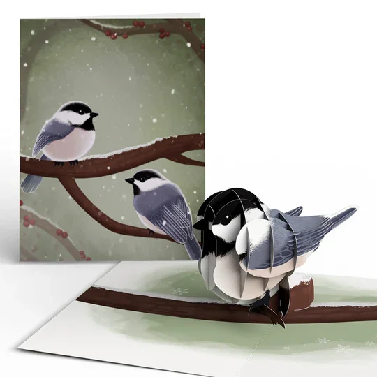 LP5849_Winter_Bird_Pack_Chickadee_Cover_Overview_3_b761c340-d0d1-4767-b7e3-4e967aa5f4f7.webp