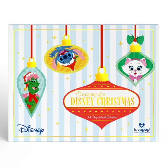 PA8393_DreamingofaDisneyChristmas24DayHolidayAdventCalendar_Packaging.webp