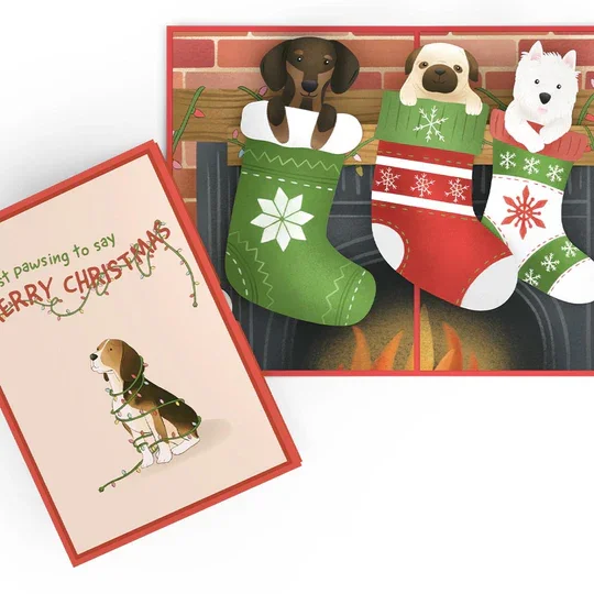 LP5751_ChristmasDogStockingsPop-UpCard_CoverOverview_e9936725-88c9-4728-8ecf-5c3d90e21113.webp