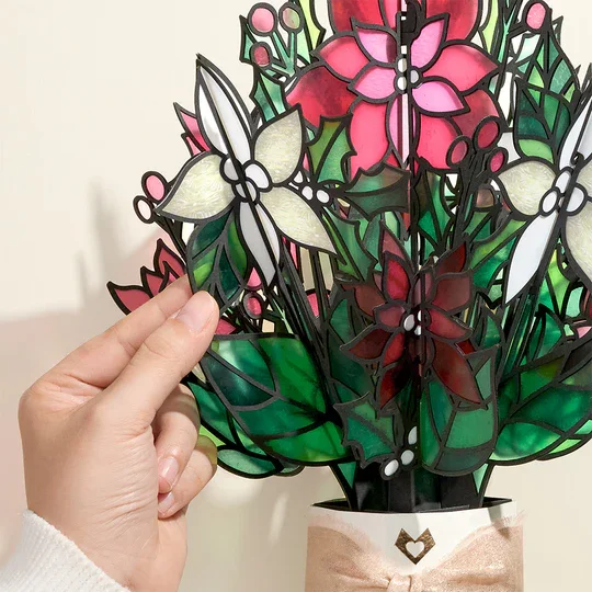 CP8511_Poinsettia_Shimmer_Suncatcher_Bouquet_Close_up_37fa1bd6-d29c-40de-8138-dab5d4bf186d.webp