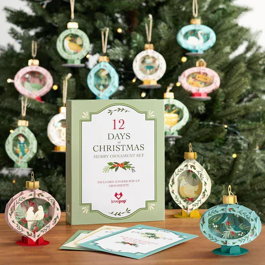 PA5810_12_Days_of_Christmas_Merry_Ornament_Set_Lifestyle_2_e2442546-9060-433d-857b-5b193e9bf054.webp