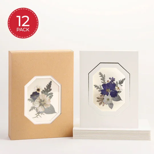 PA8537_PetalPressed_BlankNotecards-FrostedFlorals_Assorted12-Pack__PackOverview1.webp