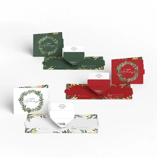 PA5103_HappyHolidaysGiftCardHolders6-Pack_Overview.webp