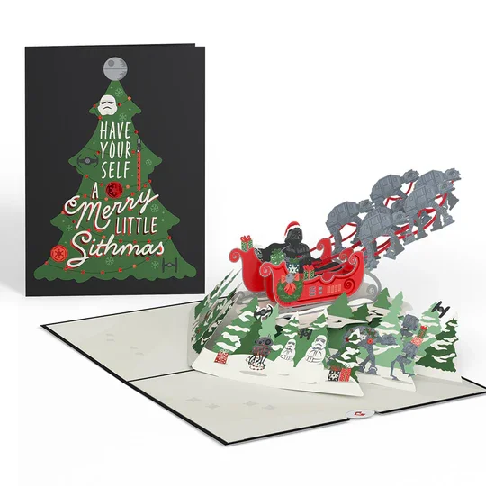 LP8409_StarWars_DarthVader_MerryLittleSithmasPop-UpCard_CoverOverview.webp