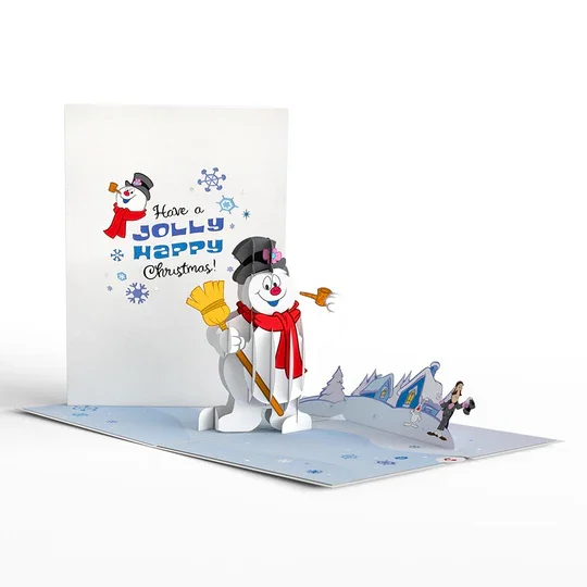 LP4175_FrostyTheSnowmanJollyHappyChristmasPop-UpCard_CoverOverview_1000x1000_e2e75d9f-a192-4b14-9dff-64fea4ed8dba.webp